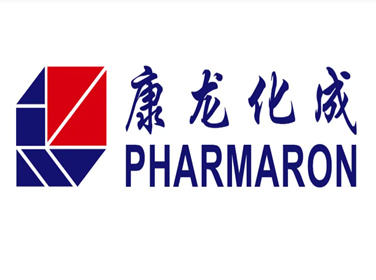 康龙化成