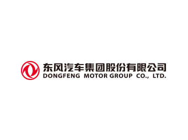 东风集团股份