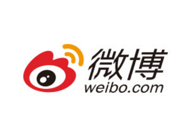 微博