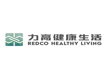 力高健康生活