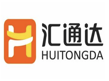 汇通达网络