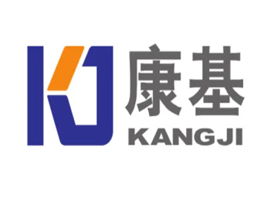 康基医疗