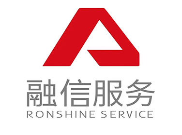 融信服务
