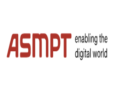 ASMPT