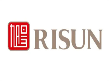 中国旭阳集团