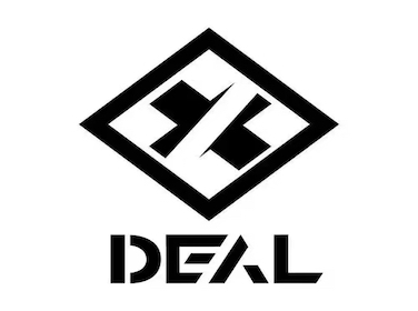 VISION DEAL-Z