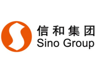 信和置业