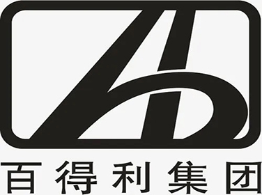 百得利控股