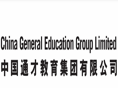 中国通才教育