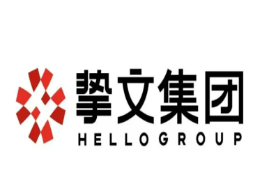 挚文集团