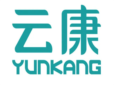 云康集团