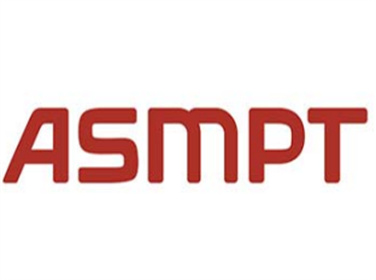 ASMPT