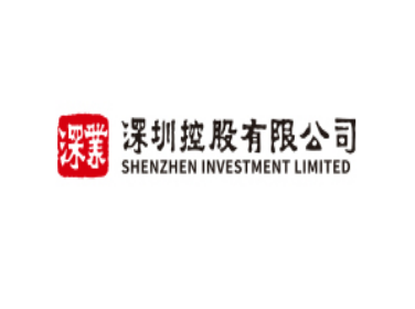深圳控股