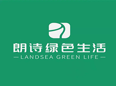 朗诗绿色生活