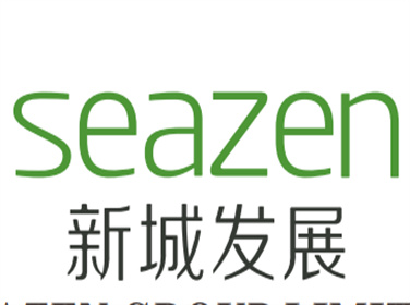 新城发展
