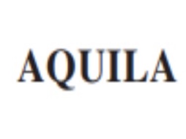 AQUILA ACQ-Z