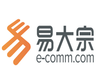 易大宗
