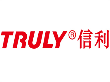 信利国际