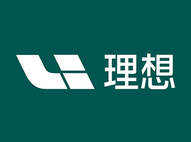 理想汽车