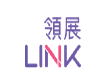 领展房产基金