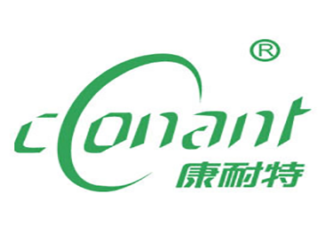 康耐特光学