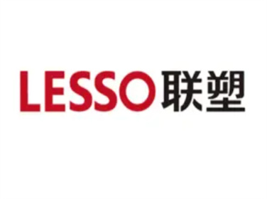 中国联塑