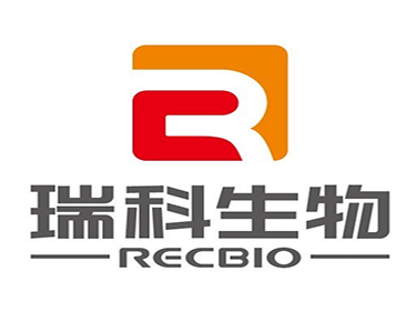 瑞科生物