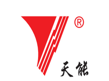 天能动力