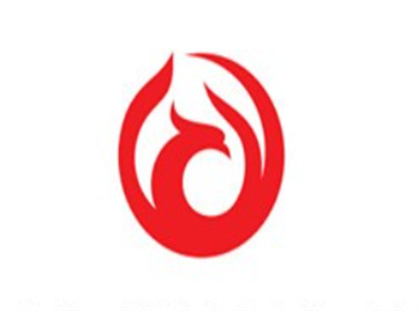 中裕能源