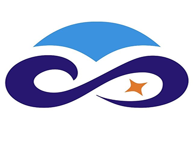 云康集团