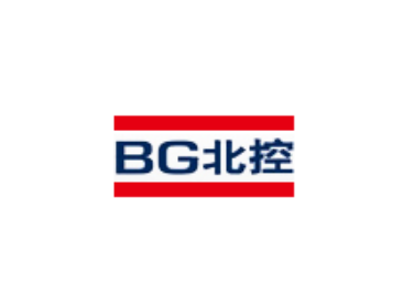 北京控股