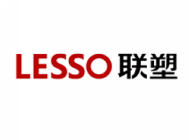 中国联塑