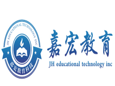 嘉宏教育