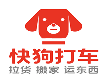快狗打车