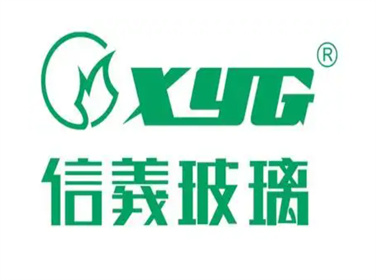 信义玻璃