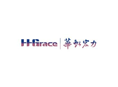 华虹半导体