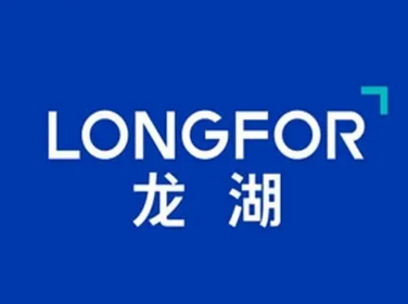 龙湖集团