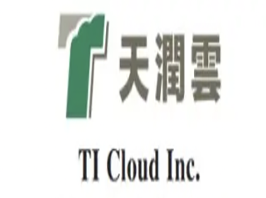 天润云