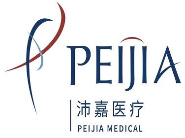 沛嘉医疗