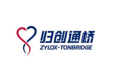 归创通桥