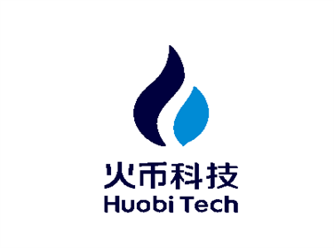 火币科技