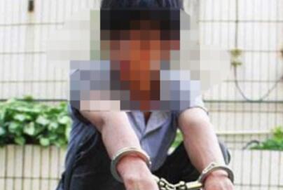 三名未成年人劫杀女子 丈夫：没钱办后事