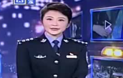 痛心！多名妙龄少女自甘堕落 竟相约聚会吸毒！