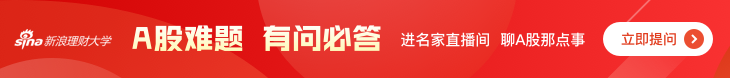 理财大学