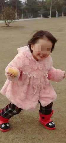 缪可馨为何去死?其父母收到爆料信息