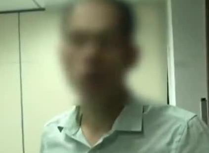 女子与男同事设赌局 却惨遭强奸