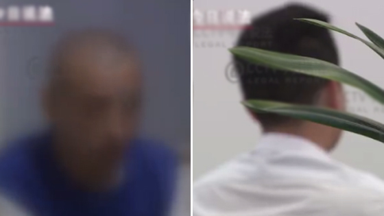 昆山反杀案关键证人讲述案发全过程