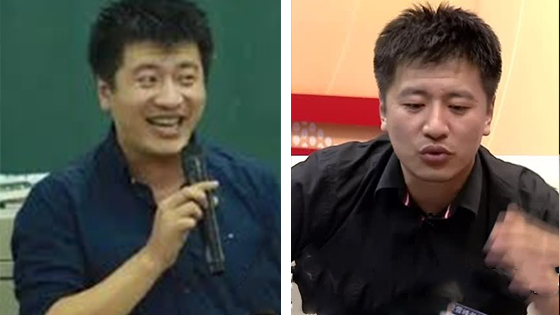 张雪峰：每年考研分数公布时间为何不同？