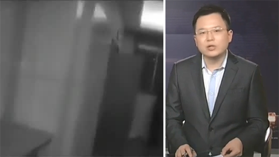 4女生入住宾馆深夜失联：监控未发现离开 房间却空了