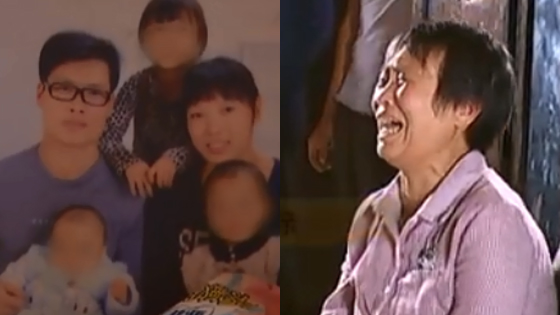 男孩被狗咬13天后去世 被确诊为狂犬病